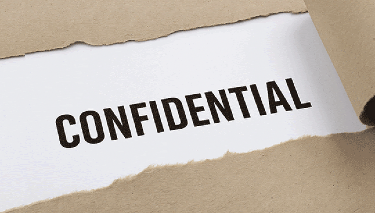 Confidential, high-level consulting
for major corporations and
high-profile clients