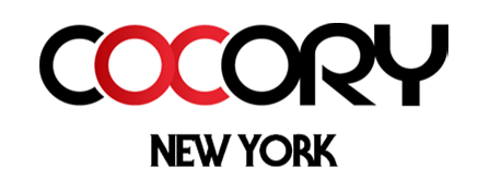 COCORY USA (Copy) (Copy) (Copy) (Copy) (Copy)