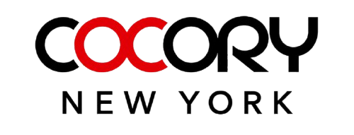 COCORY USA (Copy) (Copy) (Copy) (Copy) (Copy)