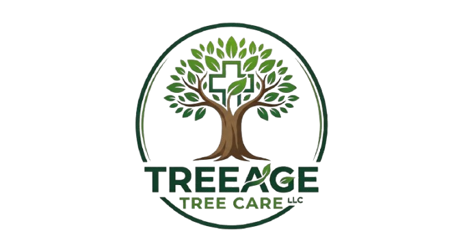 Treeage Tree Care