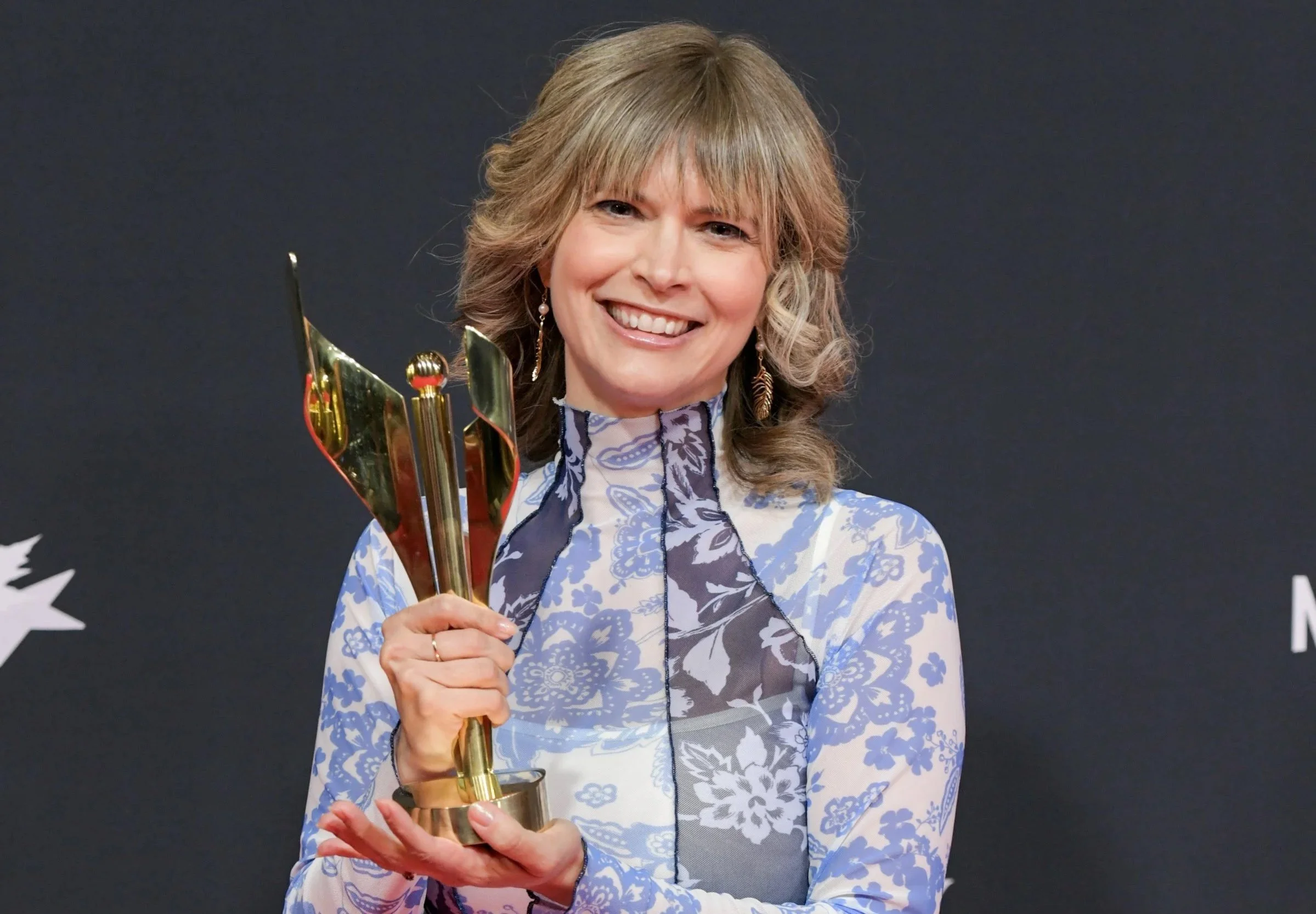 How Cheryl Meyer Stays Focused on Her Creativity and Career Amid Industry Slowdown