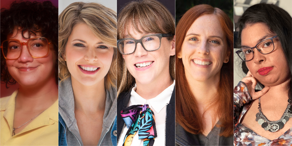 Inevitable Foundation Announces 2025 Elevate Collective Cohort