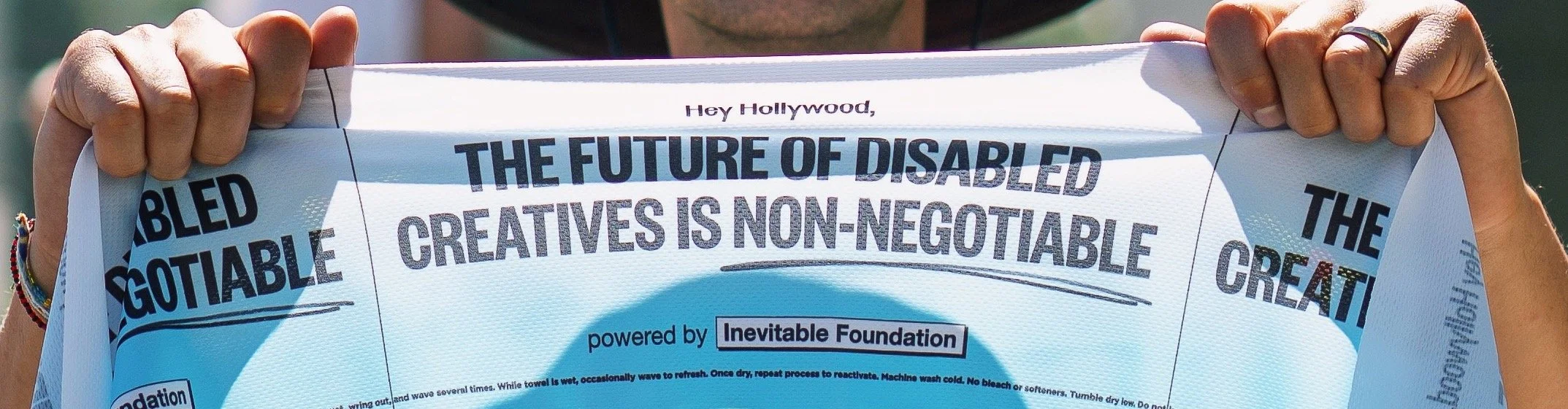 After the Strikes, Young Writers Are Still Fighting for Their Place in Hollywood