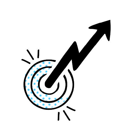 Foundation Relaunches Accelerate