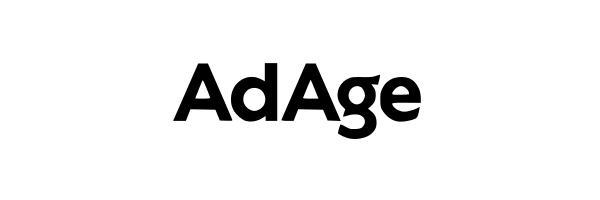 Ad Age: Hollywood Urged to Recognize Disabled People in a New Campaign