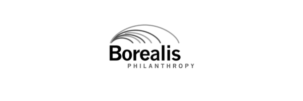 Borealis Philanthropy: What is Philanthropy Missing? Disability Inclusion Fund Grantee Partners Have Some Thoughts.