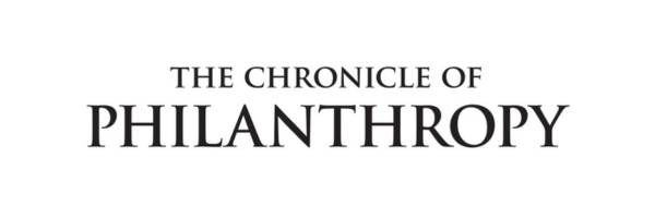 Why Does Philanthropy Keep Overlooking Disability Funding?