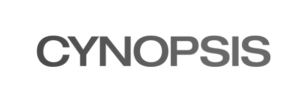 Cynopsis Newsletter [07/22/21]