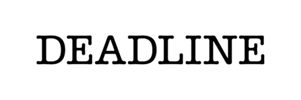 Deadline: Inevitable Foundation Announces Elevate Collective Award Winners