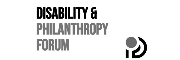 The Impact of Funding Disabled Media Makers: A Conversation with Richie Siegel and Marisa Torelli-Pedevska