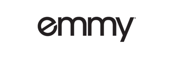 Emmy Magazine: Vital Signs