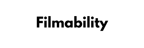 Filmability: How the Inevitable Foundation is changing disability representation in Hollywood
