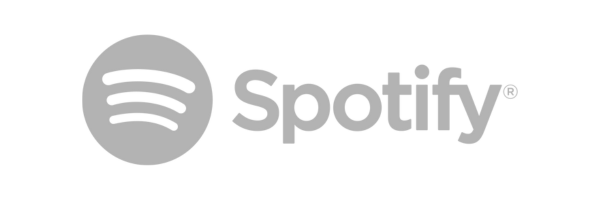 Spotify: Equity &amp; Impact Report 2022