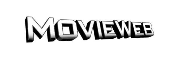 Surprising Number of Audiences 'Unsatisfied' With Representation in Movies &amp; TV, Study Finds