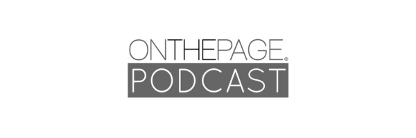 Inevitable Foundation co-founders join Pillar Alessandra's On The Page Podcast
