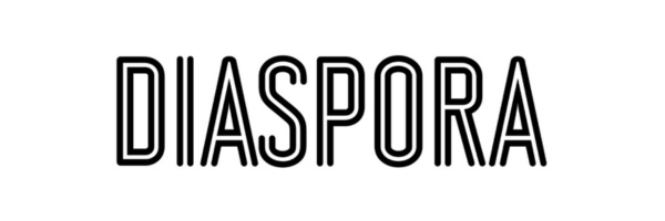 The Diaspora Times: Inevitable Foundation Unveils Fall 2022 Fellows, Partners With Netflix To Expand Accelerate Fellowship