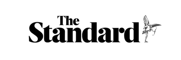 The Evening Standard: The US writers strike and why your favourite shows are on hold: ‘This is about the survival of the profession’