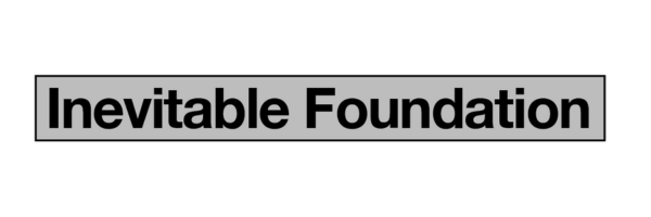 The Future Party Newsletter: Disabled screenwriters find mentorship and investment with Inevitable Foundation