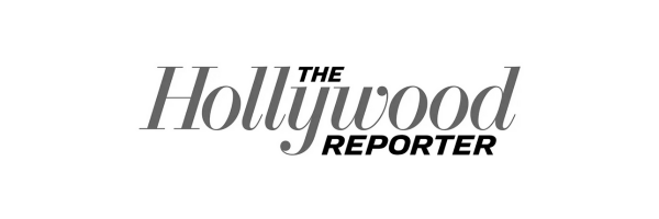 The Hollywood Reporter: WME Joins&nbsp;Inevitable Foundation’s Push to Empower Disabled Writers