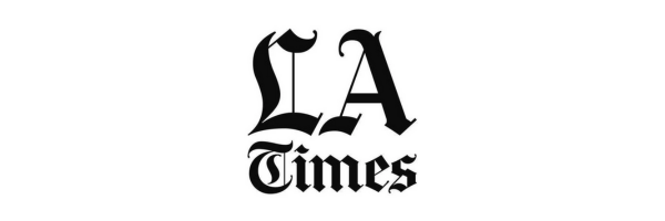 The LA Times: If Hollywood gets worse for workers, it will get worse for disabled workers first
