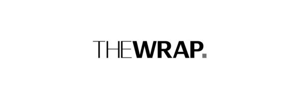 The Wrap: Netflix Launches Created By Initiative Offering Script Development Deals to Underrepresented Writers