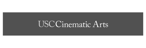 USC Cinematic Arts News: Inevit-ABLE Truth: There’s No Diversity without Disability