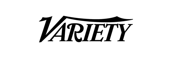 Variety: Hollywood’s Inevitable Foundation Launches to Mentor and Fund Disabled Screenwriters (EXCLUSIVE)