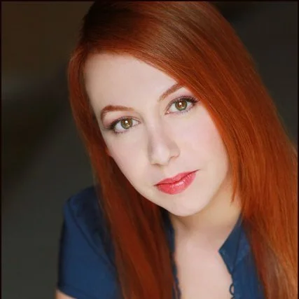 Gisselle Legere