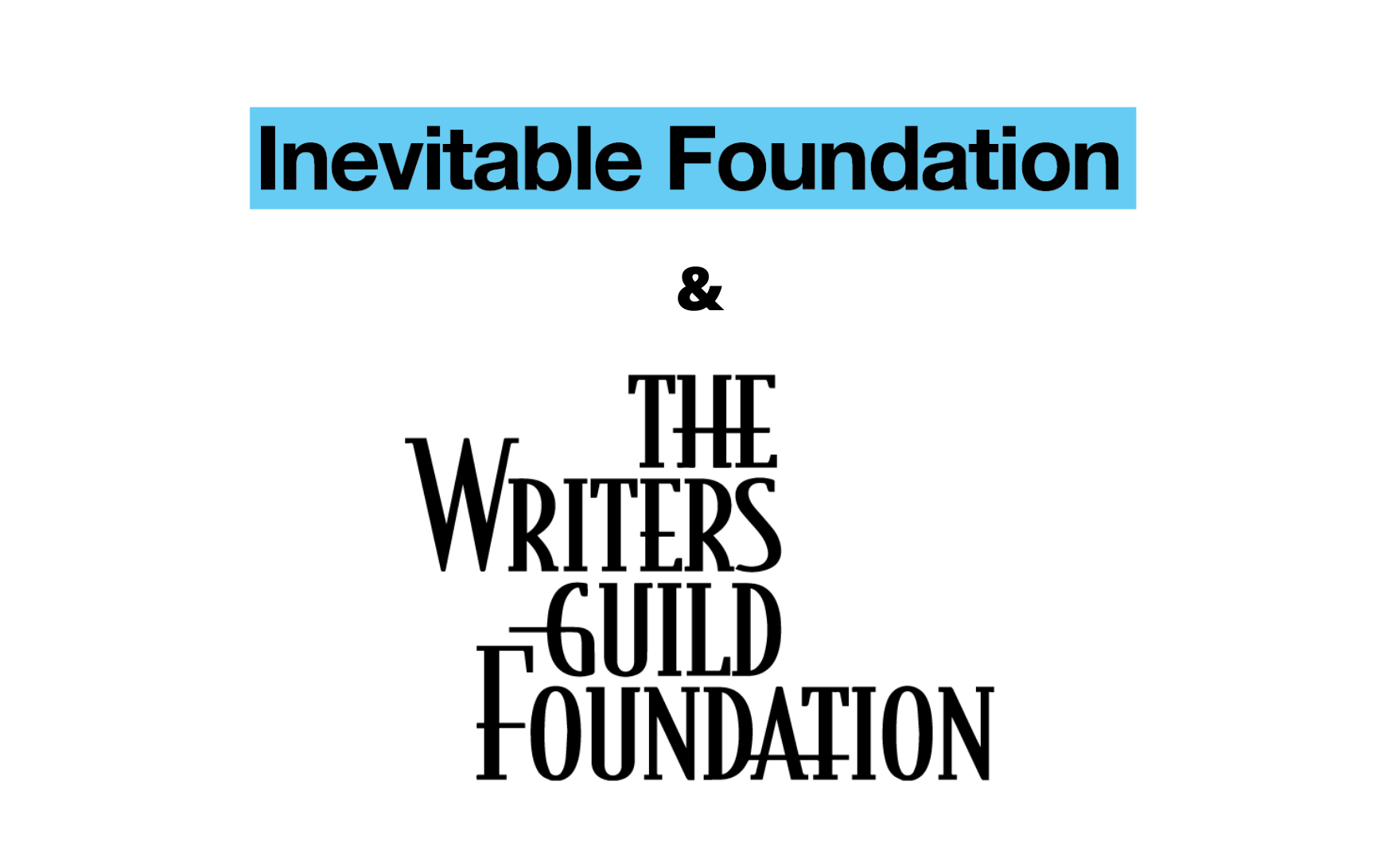 Accessing the Industry: Engaging and Empowering Disabled Writers