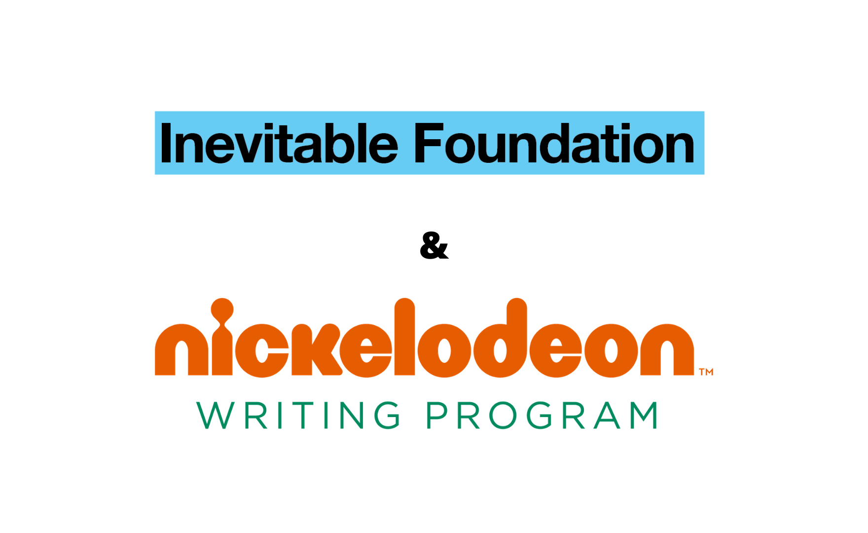 Closing the disability representation gap in Kids’ & Family television