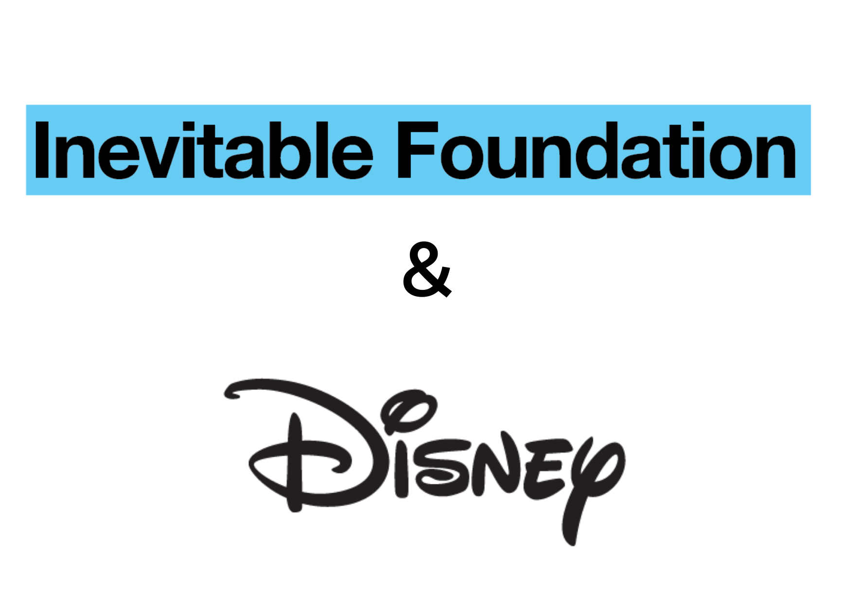 Disney: Company Briefing 
