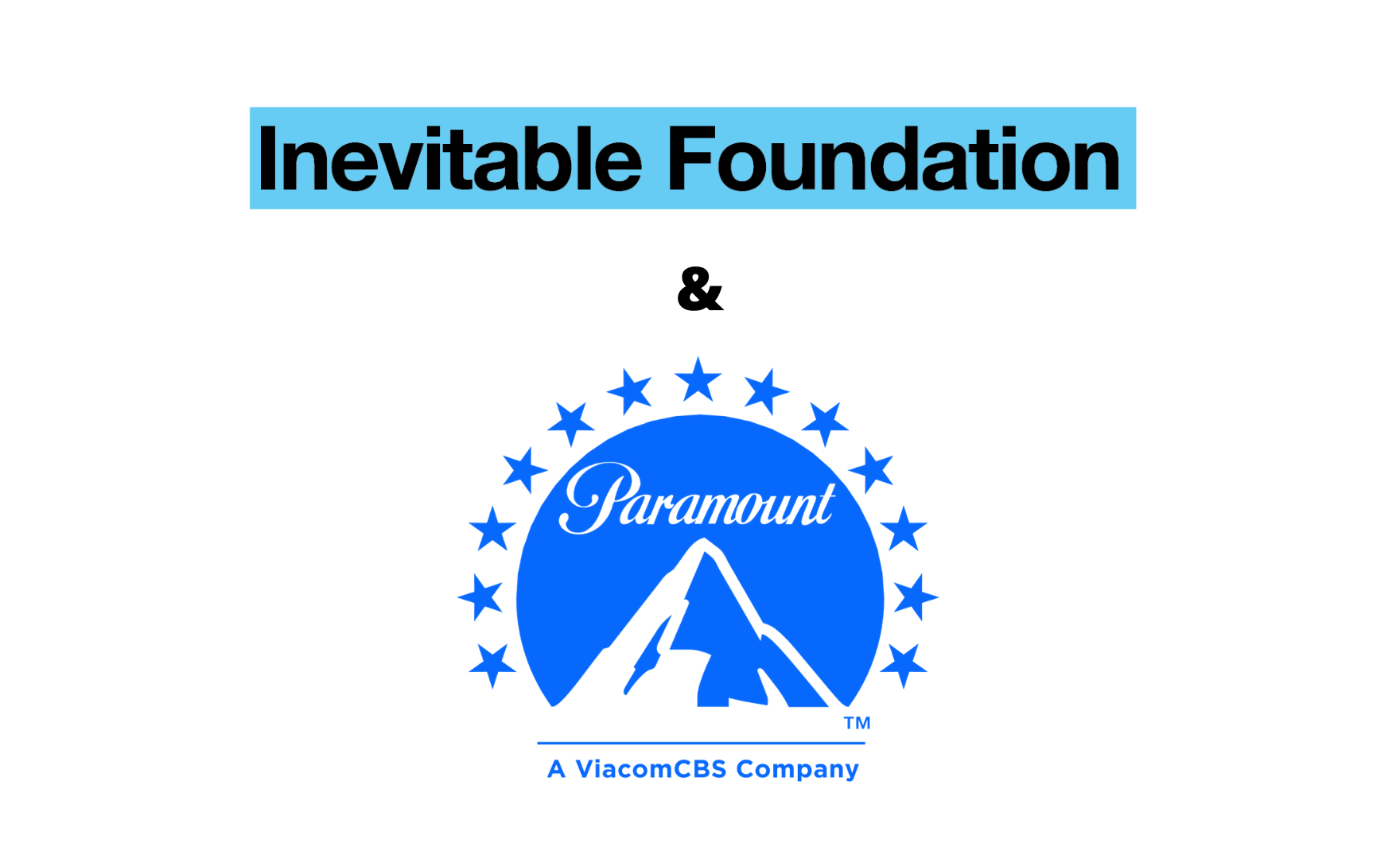 Paramount Day of Service 2021