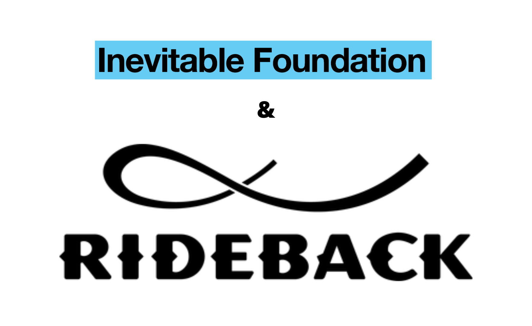Rideback: Company Briefing
