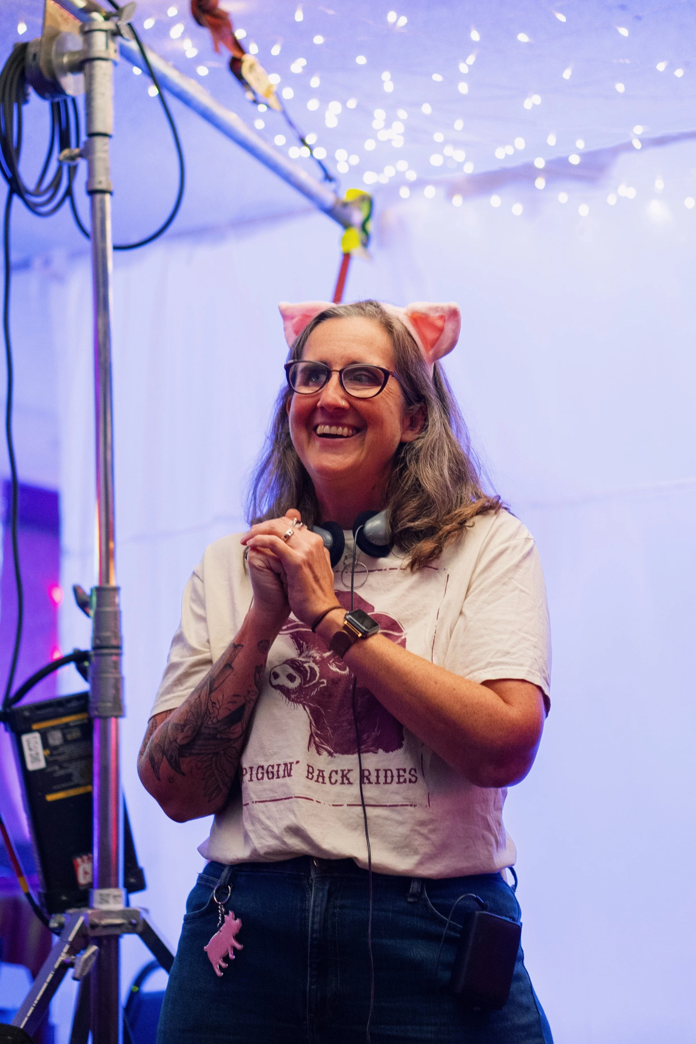 Hog Queen 7.JPG