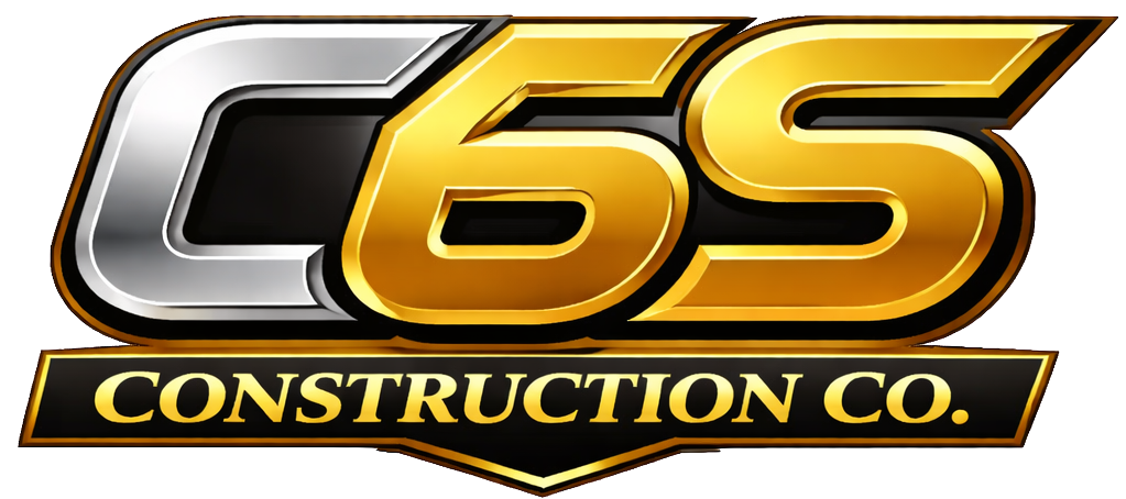 C6S CONSTRUCTION COMPANY
