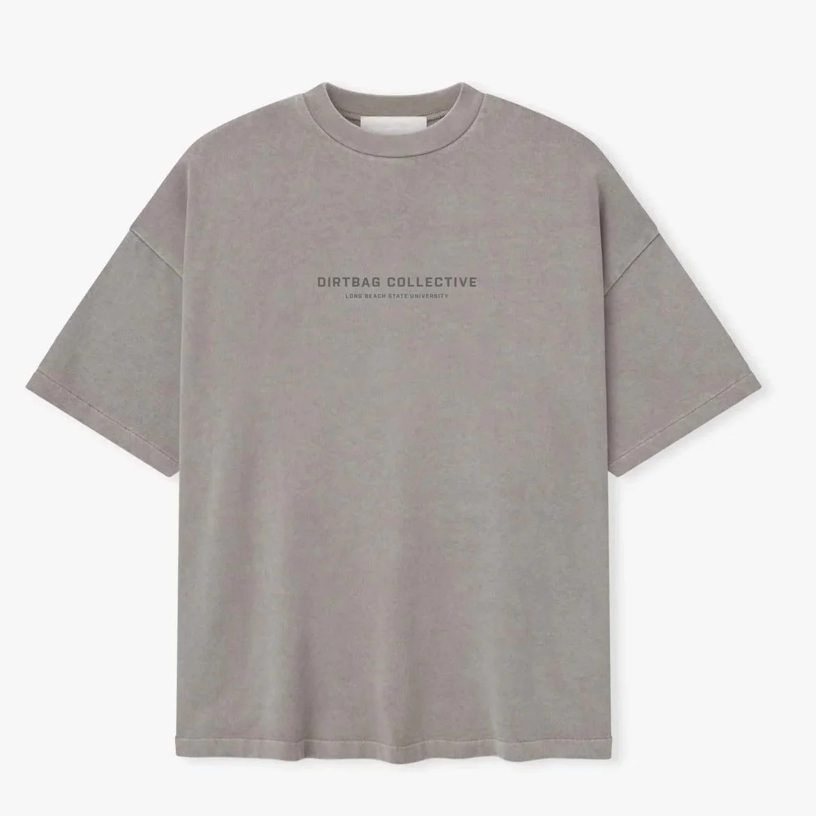 DC_Tshirt_3.jpg