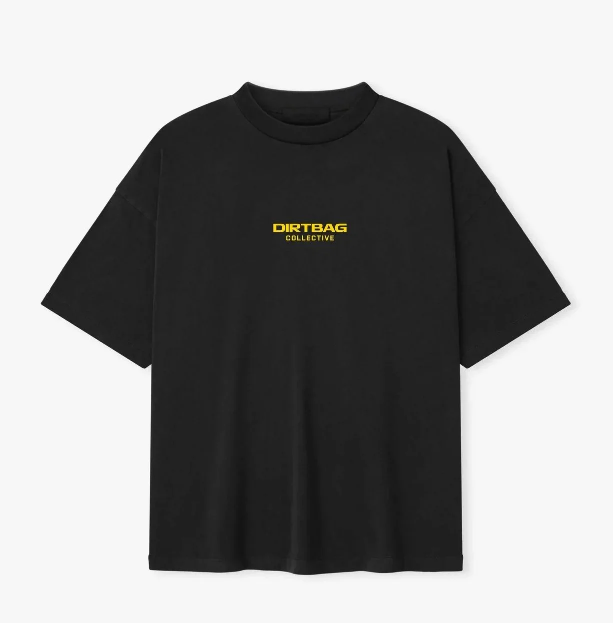 DC_Tshirt_1.jpg