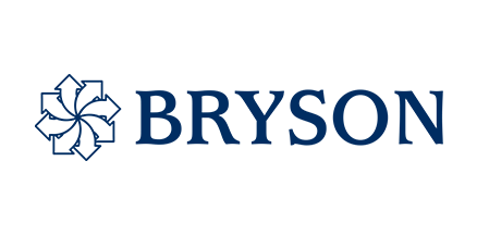 Brand-logo-1.webp