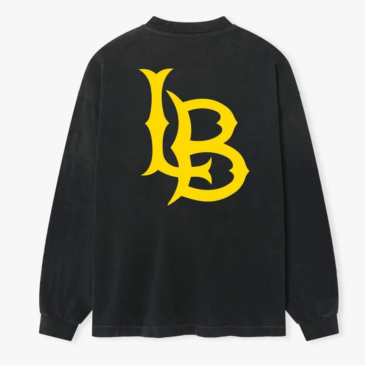DC_LongSleeve_Black.jpg