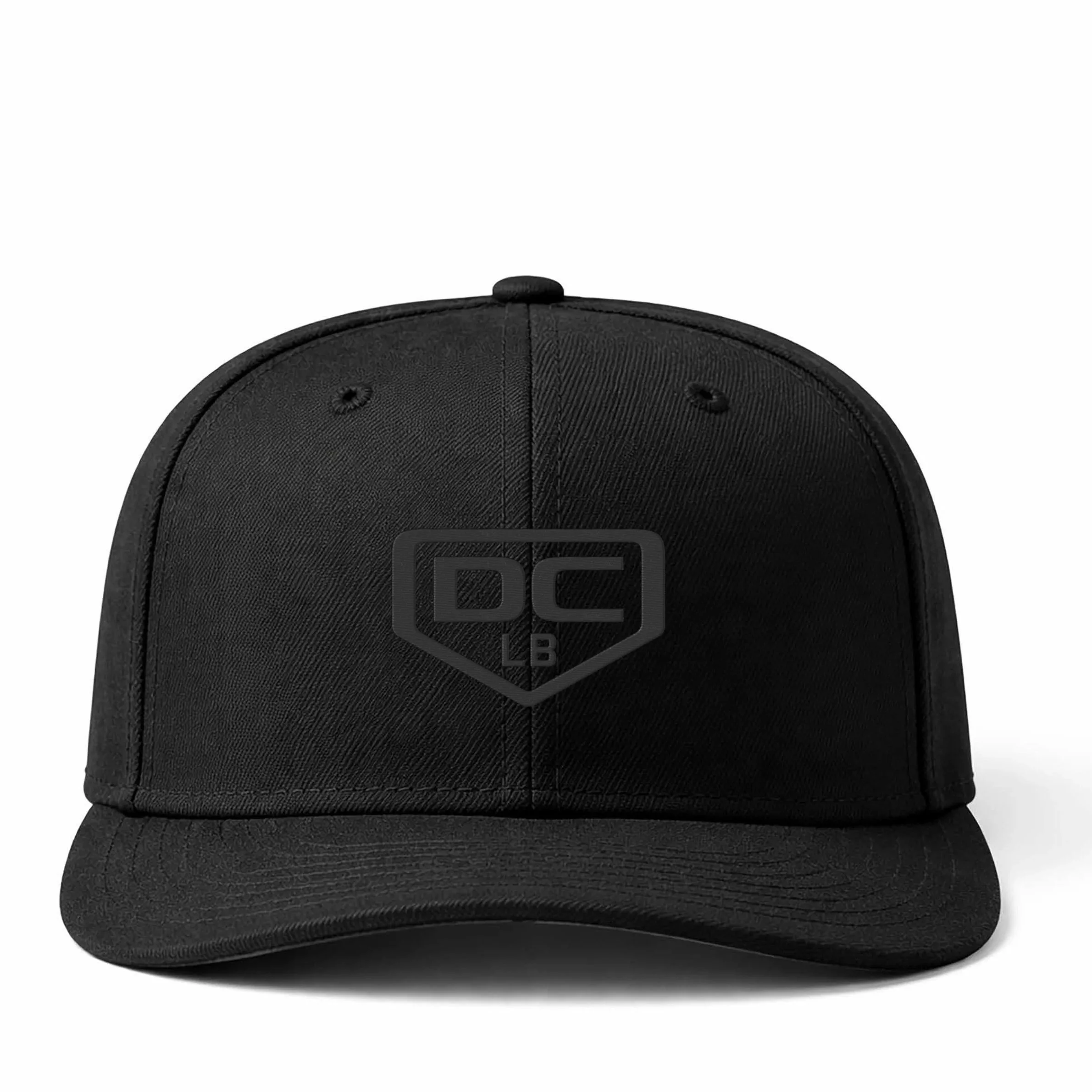 DC_NewEra_2.jpg