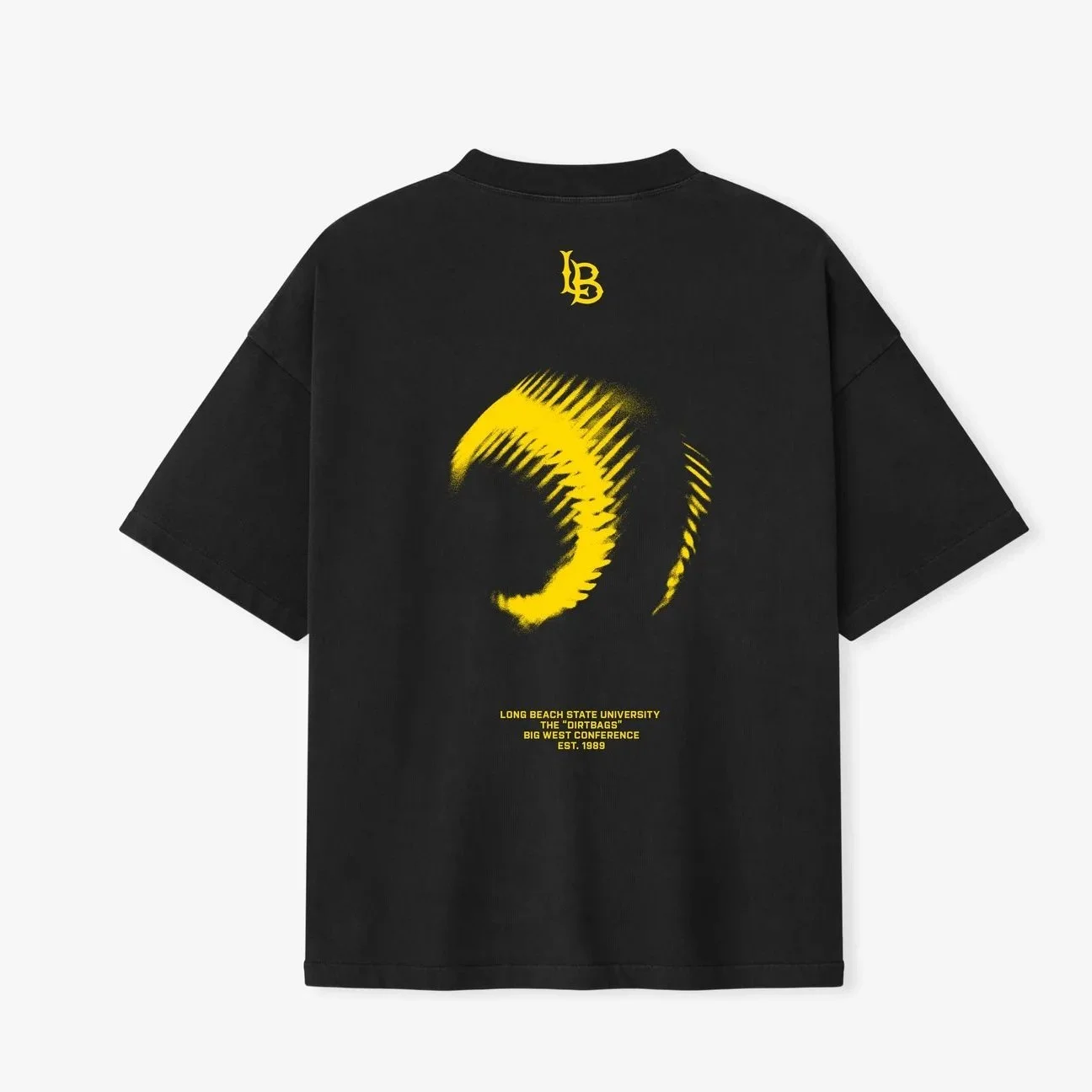 DC_Tshirt_4.jpg