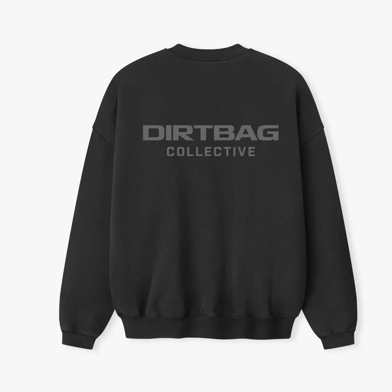 DC_Crewneck_4.jpg