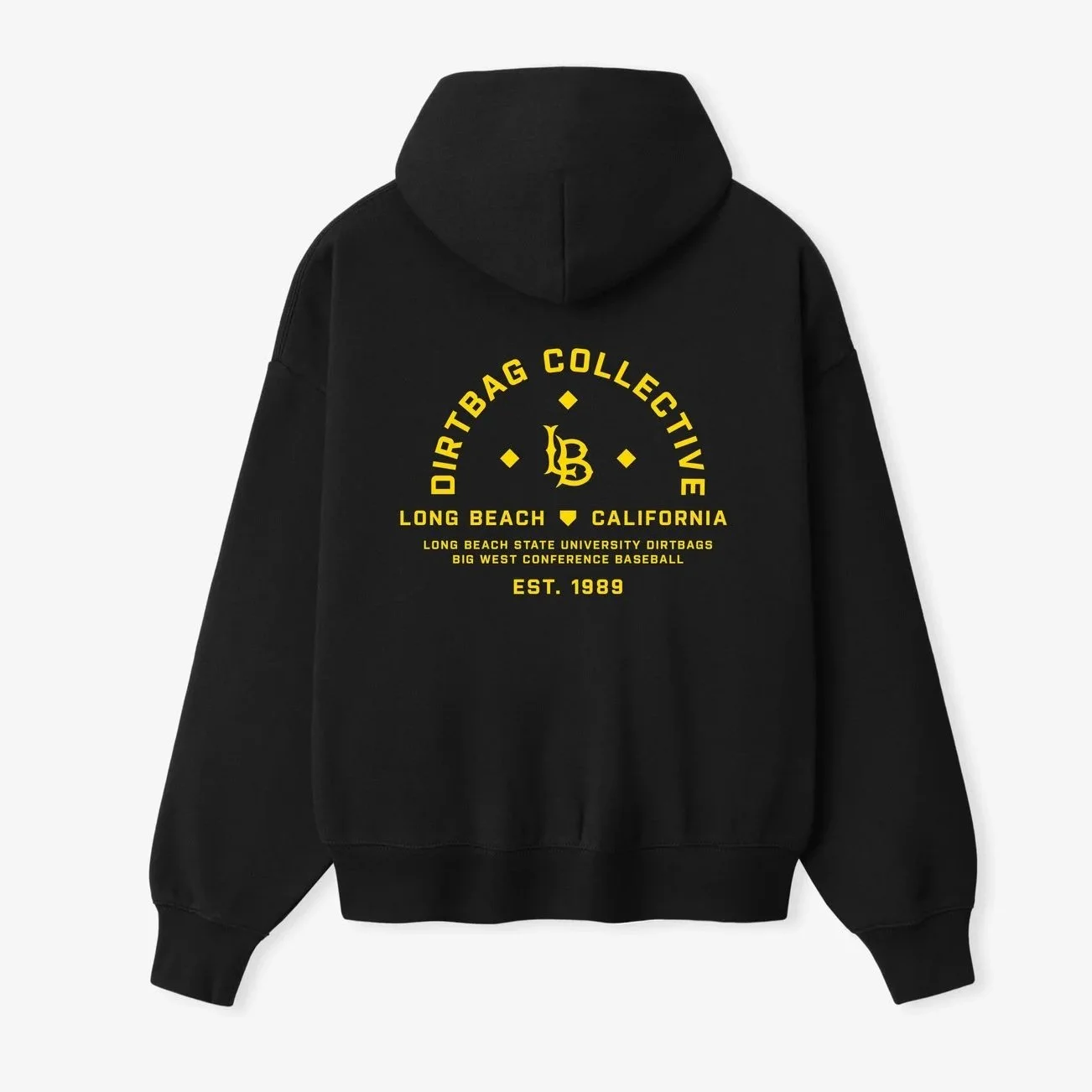 DCHoodie_BlackYellow_2.jpg