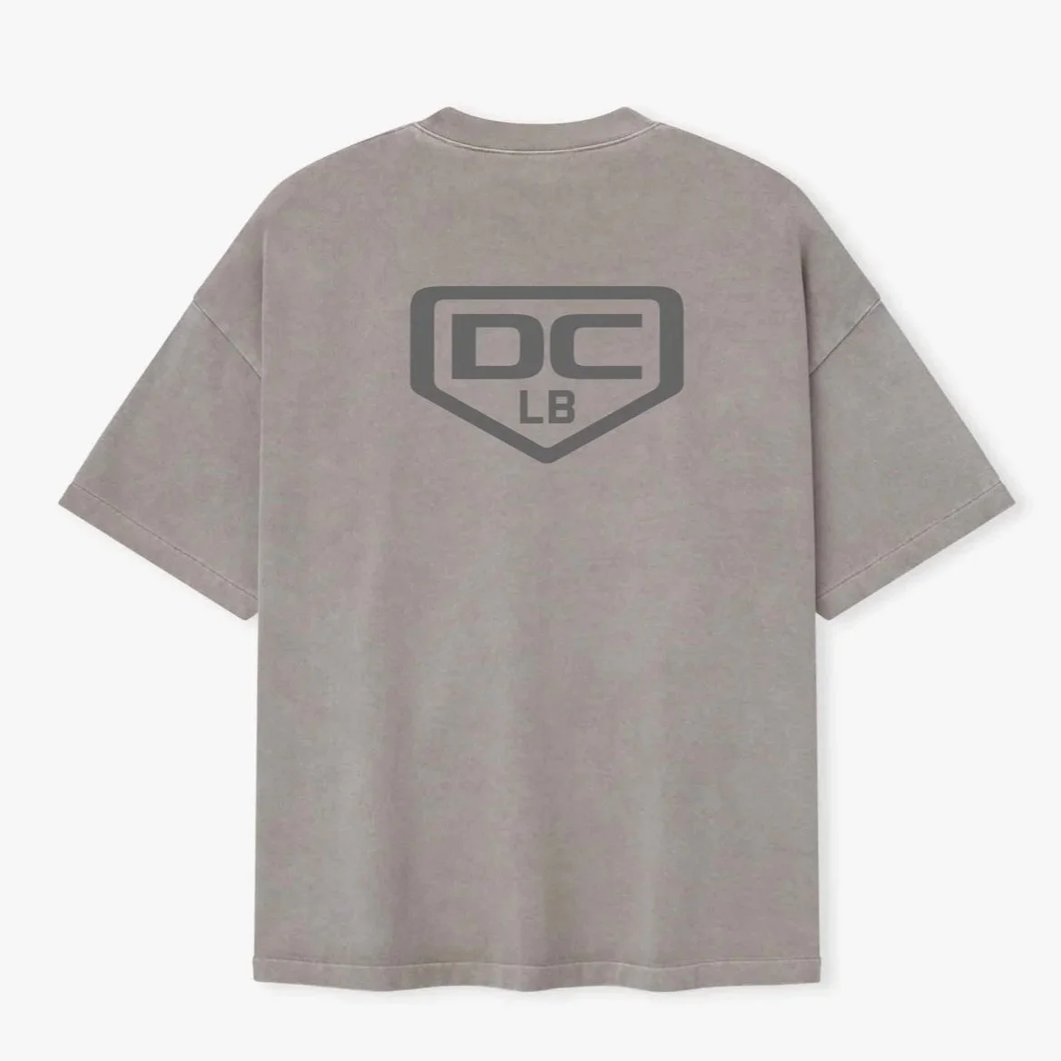 DC_Tshirt_3.jpg
