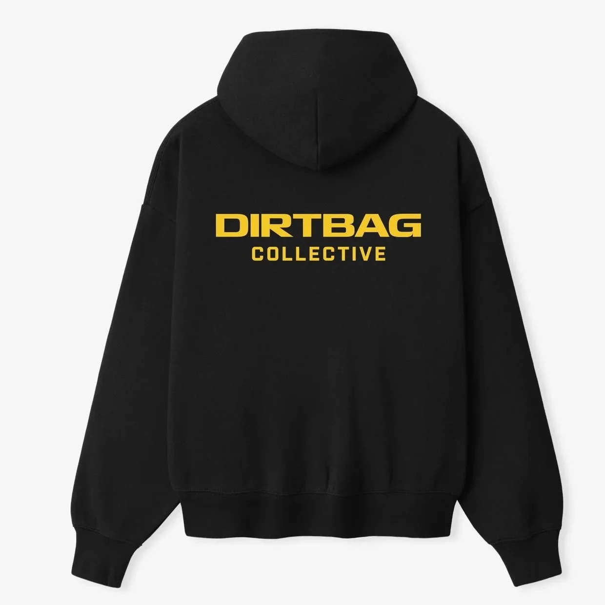 DCHoodie_BlackYellow.jpg