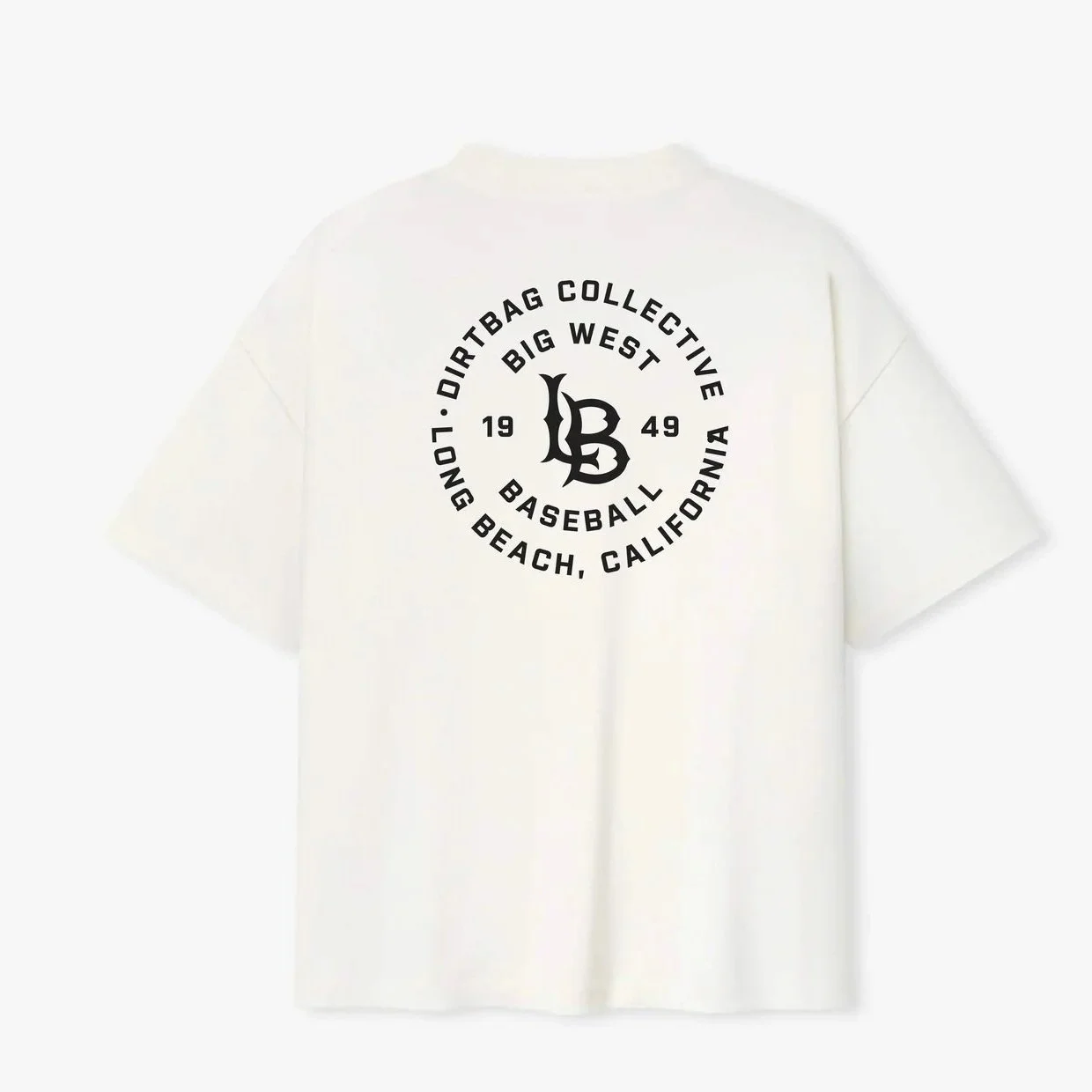 DC_Tshirt_2.jpg