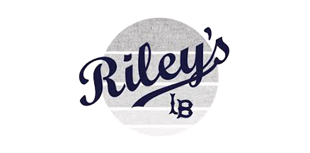 Brand-logo-3.webp