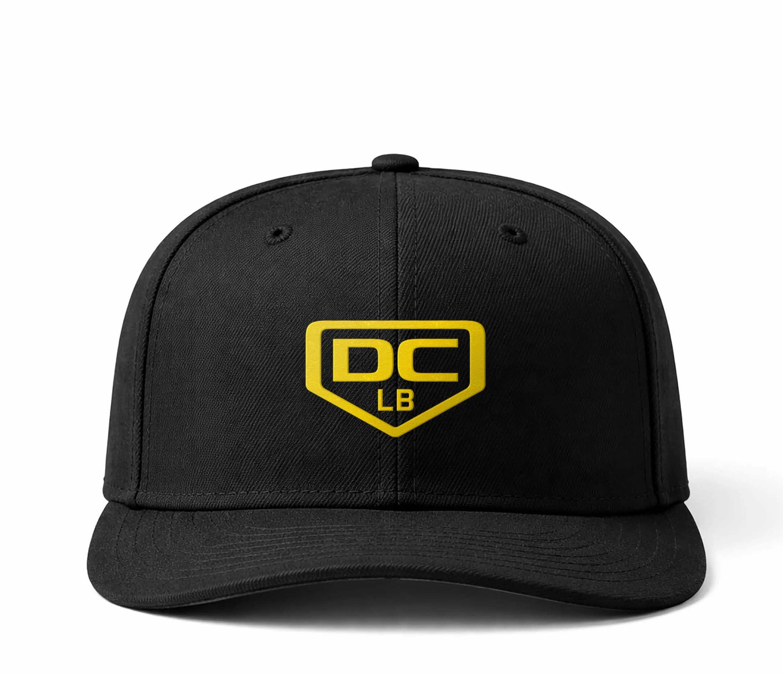 DC - New Era Hat