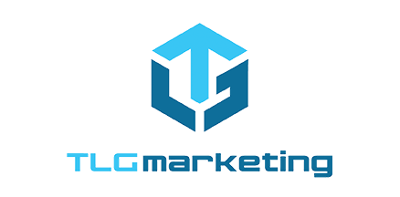 Brand-logo-5.webp