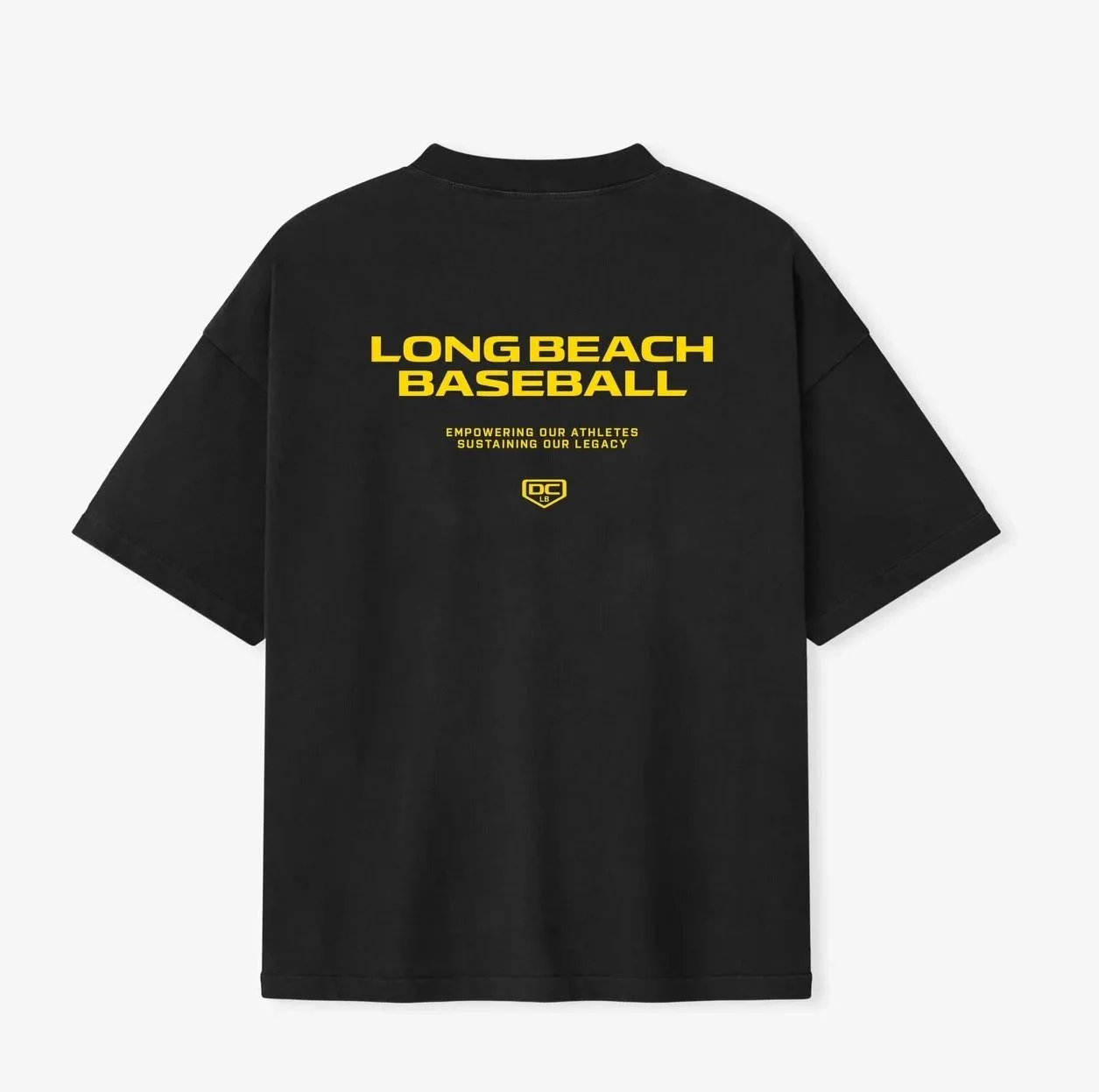 DC_Tshirt_1.jpg